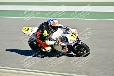 media/Dec-12-2025-2WTD (Fri) [[7c7cc9b1da]]/A Group/Session 4/